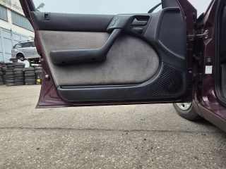 bontott CITROËN XANTIA Gyújtáskapcsoló