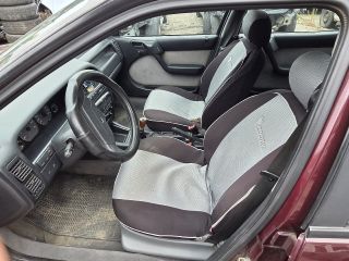 bontott CITROËN XANTIA Kilométeróra