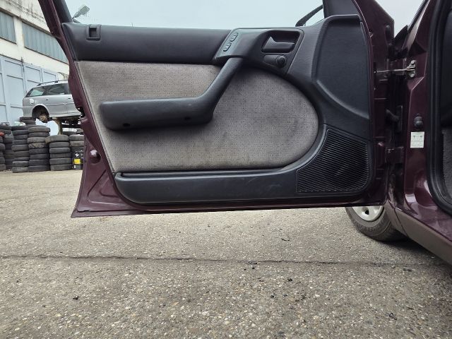 bontott CITROËN XANTIA Kilométeróra