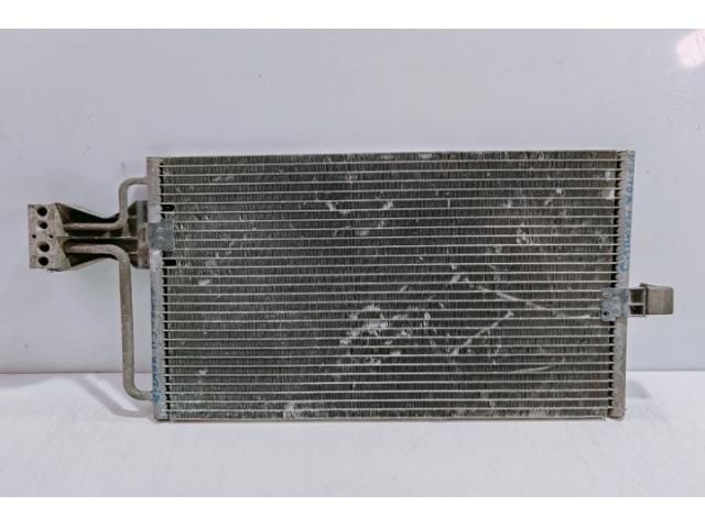 bontott CITROËN XANTIA Klímahűtő Radiátor