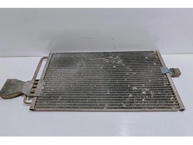 bontott CITROËN XANTIA Klímahűtő Radiátor
