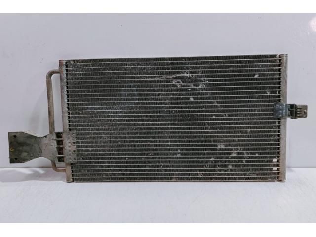 bontott CITROËN XANTIA Klímahűtő Radiátor