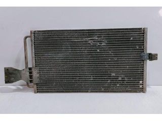 bontott CITROËN XANTIA Klímahűtő Radiátor