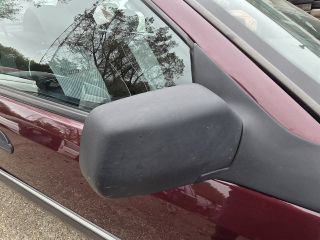 bontott CITROËN XANTIA Váltó (Mechanikus)