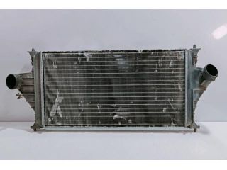 bontott CITROËN XANTIA Vízhűtő Radiátor (Nem klímás)