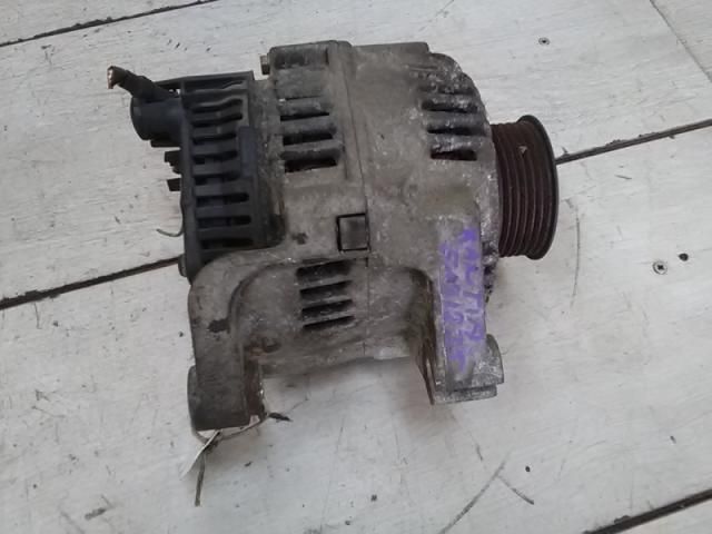 bontott CITROËN XANTIA Generátor