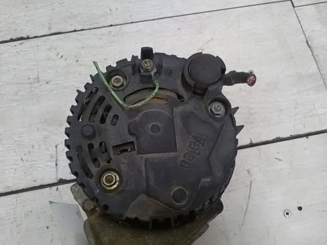 bontott CITROËN XANTIA Generátor