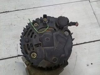 bontott CITROËN XANTIA Generátor