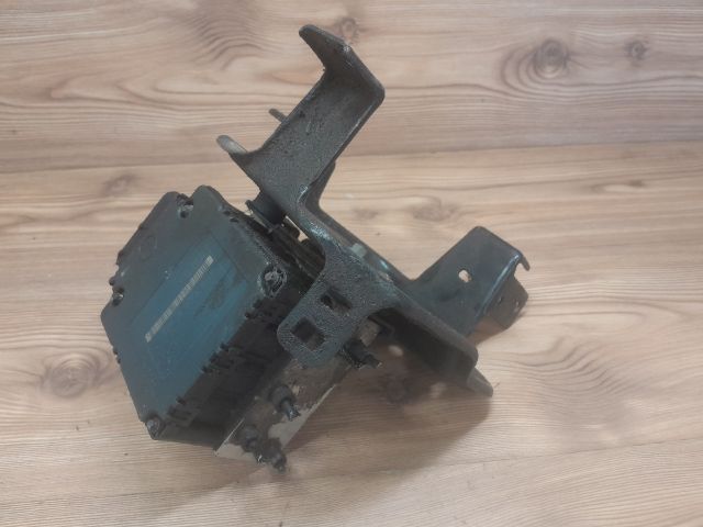 bontott CITROËN XANTIA ABS Kocka