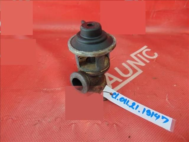 bontott CITROËN XANTIA EGR / AGR Szelep