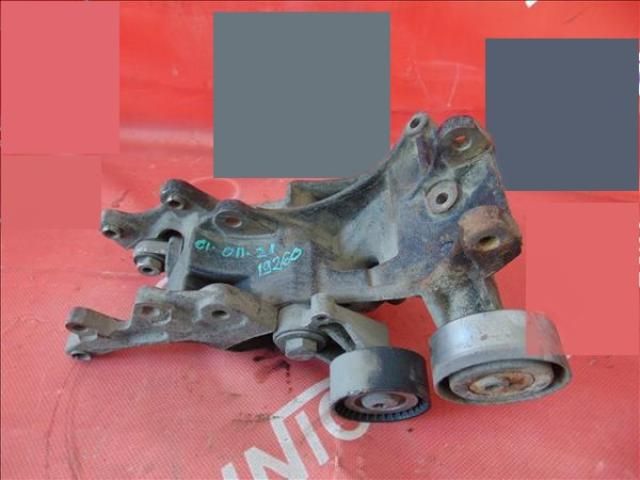 bontott CITROËN XANTIA Generátor Tartó Bak