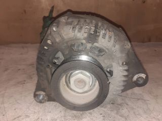 bontott CITROËN XANTIA Generátor