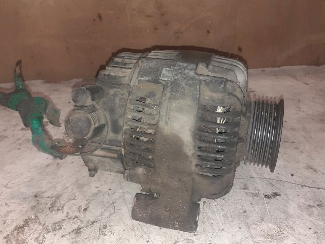 bontott CITROËN XANTIA Generátor