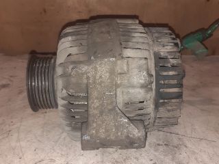 bontott CITROËN XANTIA Generátor