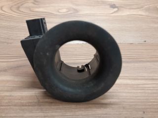 bontott CITROËN XANTIA Immobilizer Elektronika