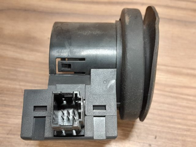 bontott CITROËN XANTIA Immobilizer Elektronika