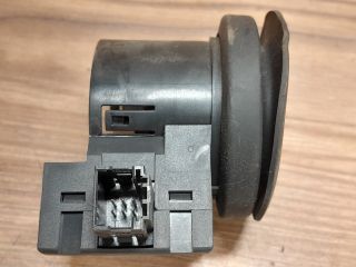 bontott CITROËN XANTIA Immobilizer Elektronika