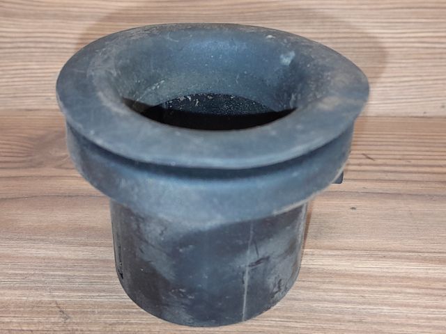 bontott CITROËN XANTIA Immobilizer Elektronika