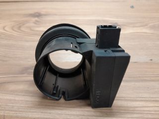 bontott CITROËN XANTIA Immobilizer Elektronika