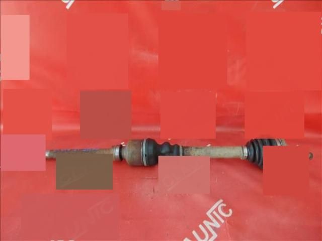 bontott CITROËN XANTIA Jobb Féltengely