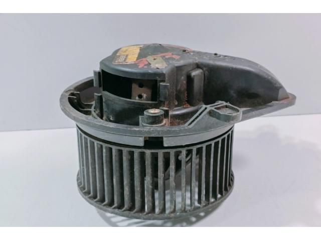 bontott CITROËN XANTIA Klímahűtő Ventilátor