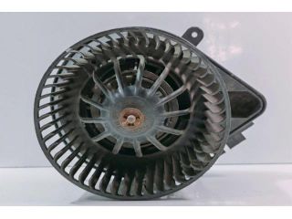 bontott CITROËN XANTIA Klímahűtő Ventilátor