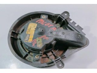 bontott CITROËN XANTIA Klímahűtő Ventilátor