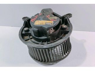 bontott CITROËN XANTIA Klímahűtő Ventilátor