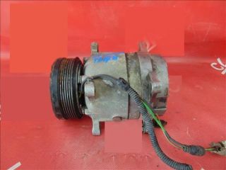 bontott CITROËN XANTIA Klímakompresszor