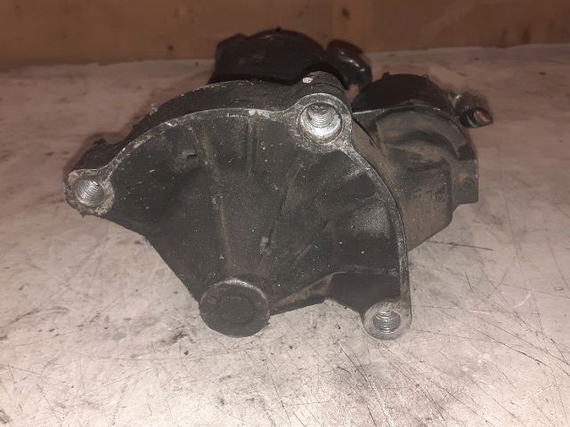 bontott CITROËN XANTIA Önindító