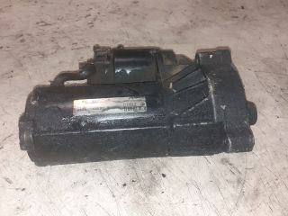 bontott CITROËN XANTIA Önindító