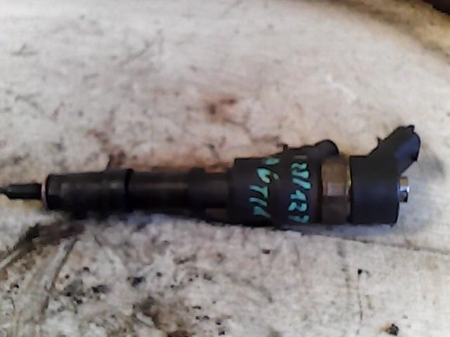 bontott CITROËN XANTIA Porlasztó (1 db)