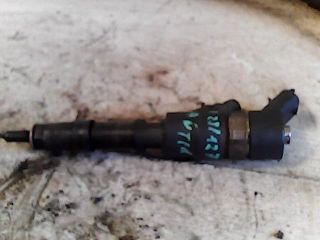 bontott CITROËN XANTIA Porlasztó (1 db)