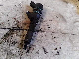 bontott CITROËN XANTIA Porlasztó (1 db)