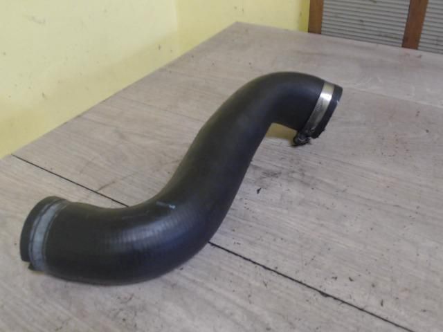 bontott CITROËN XANTIA Turbócső