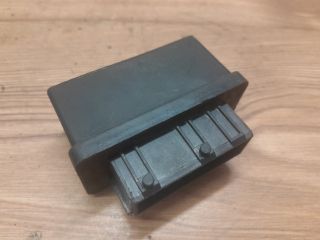 bontott CITROËN XANTIA Üzemanyag Szivattyú Relé