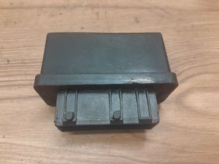 bontott CITROËN XANTIA Üzemanyag Szivattyú Relé