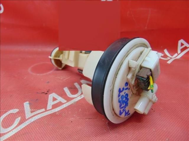 bontott CITROËN XANTIA Üzemanyag Szivattyú