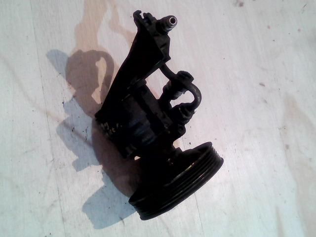 bontott CITROËN XANTIA Kormányszervó Motor (Hidraulikus)