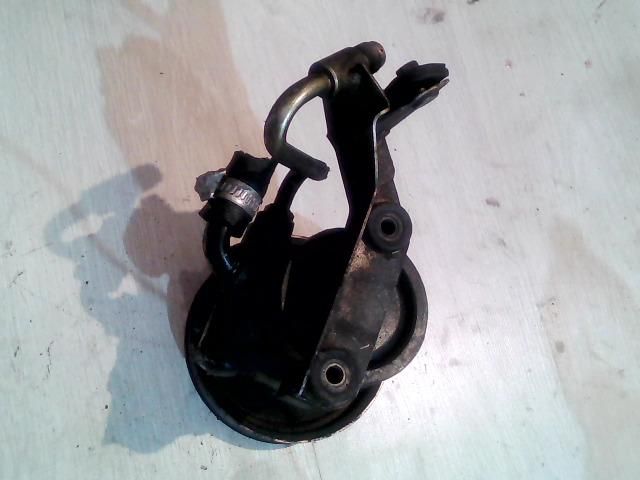 bontott CITROËN XANTIA Kormányszervó Motor (Hidraulikus)