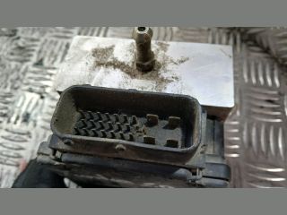 bontott CITROËN XANTIA ABS Kocka