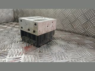 bontott CITROËN XANTIA ABS Kocka