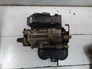 bontott CITROËN XANTIA ABS Kocka