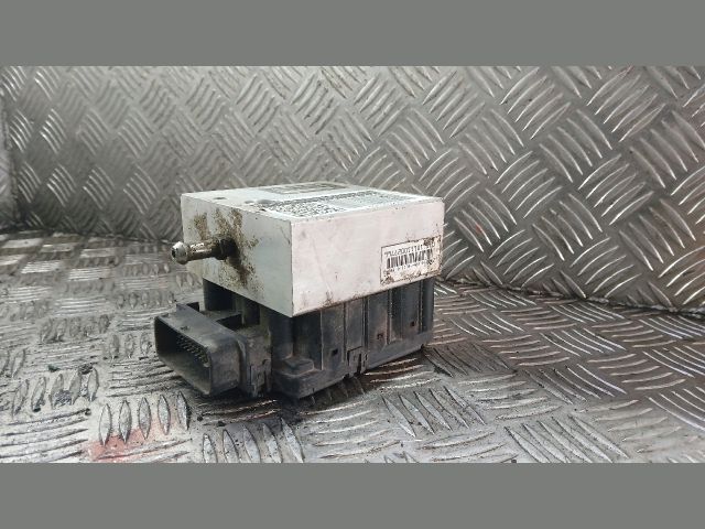 bontott CITROËN XANTIA ABS Kocka