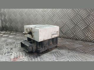 bontott CITROËN XANTIA ABS Kocka