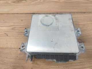 bontott CITROËN XANTIA Motorvezérlő
