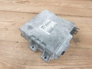 bontott CITROËN XANTIA Motorvezérlő