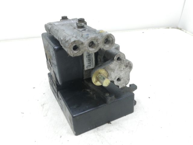 bontott CITROËN XANTIA ABS Kocka