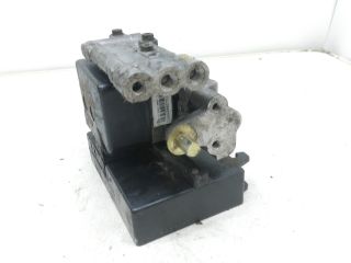 bontott CITROËN XANTIA ABS Kocka