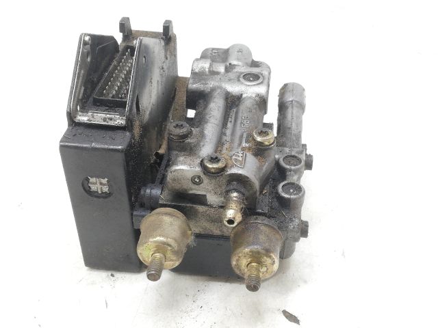 bontott CITROËN XANTIA ABS Kocka